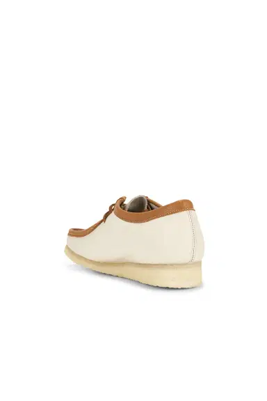 Clarks Wallabee | Thumbnail 3