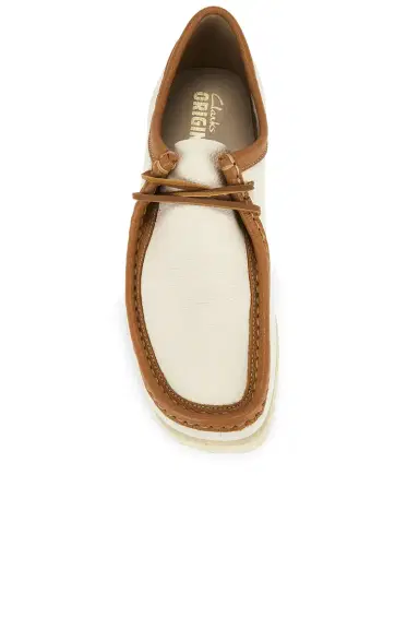 Clarks Wallabee | Thumbnail 4