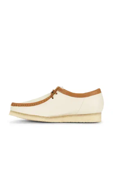 Clarks Wallabee | Thumbnail 5