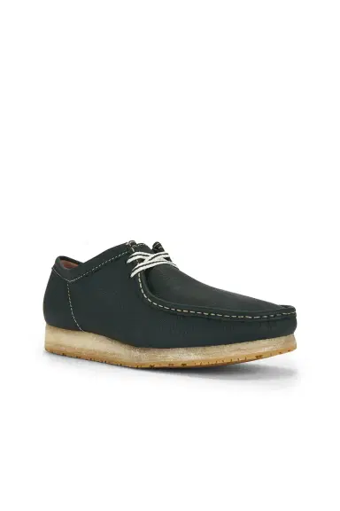 Clarks Wallabee RB | Thumbnail 2