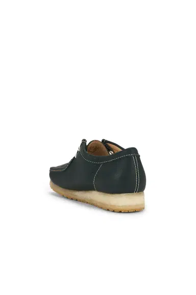 Clarks Wallabee RB | Thumbnail 3