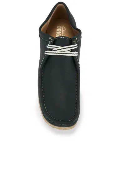 Clarks Wallabee RB | Thumbnail 4