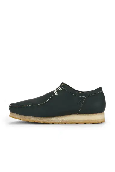 Clarks Wallabee RB | Thumbnail 5