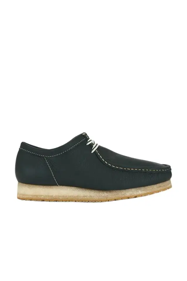 Clarks Wallabee RB