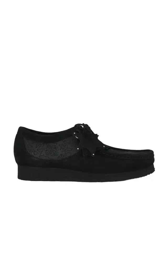 Clarks x Andersson Bell Wallabee Shoe