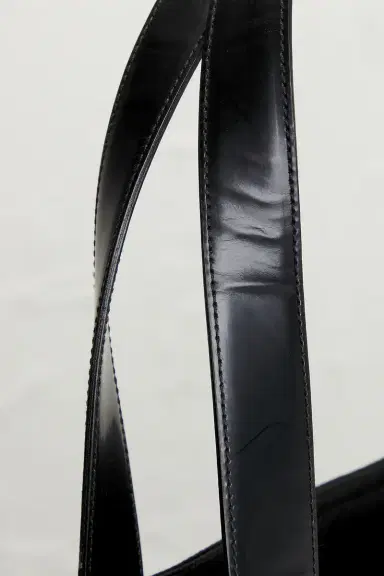 Prada Prada Tessuto Tote Bag | Thumbnail 7