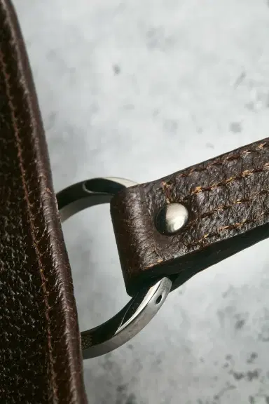 Gucci Gucci Tote Bag | Thumbnail 6