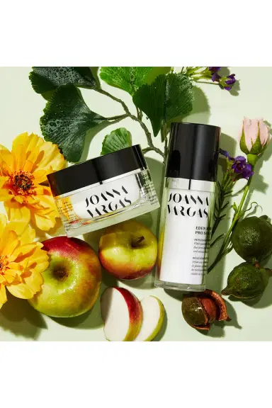 Joanna Vargas Eden Hydrating Pro Moisturizer | Thumbnail 5 Joanna Vargas Eden Hydrating Pro Moisturizer | Thumbnail 5