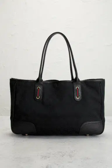 Gucci Gucci Princy Tote Bag | Thumbnail 3 Gucci Gucci Princy Tote Bag | Thumbnail 3