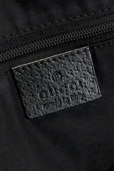 Gucci Gucci Princy Tote Bag | Thumbnail 5 Gucci Gucci Princy Tote Bag | Thumbnail 5