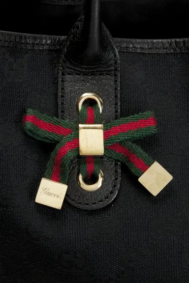 Gucci Gucci Princy Tote Bag | Thumbnail 6 Gucci Gucci Princy Tote Bag | Thumbnail 6