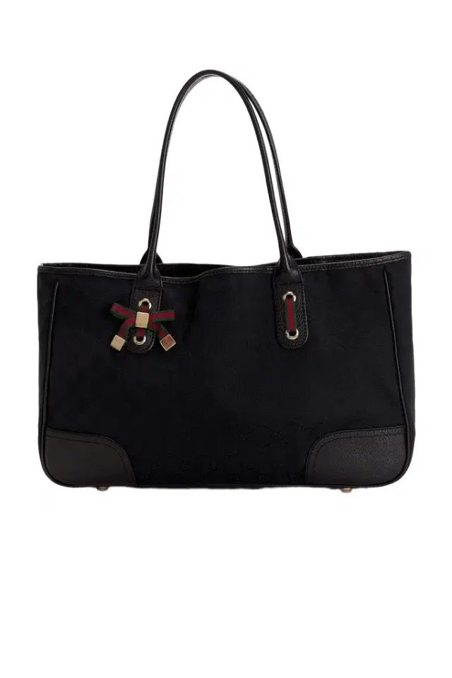 Gucci Gucci Princy Tote Bag