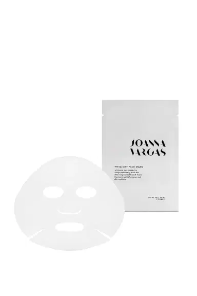 Joanna Vargas Twilight Sheet Mask | Thumbnail 2