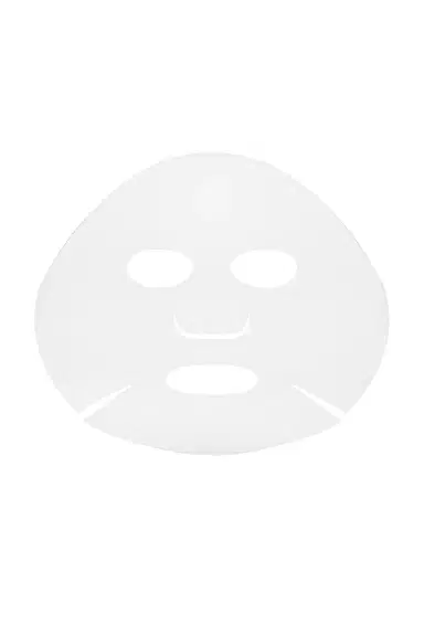 Joanna Vargas Twilight Sheet Mask | Thumbnail 3
