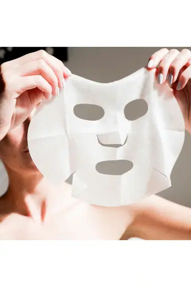 Joanna Vargas Twilight Sheet Mask | Thumbnail 4