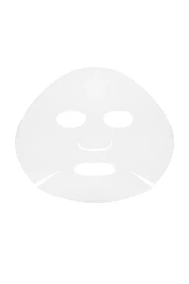 Joanna Vargas Eden Instant Lift Mask 5 Pack | Thumbnail 3