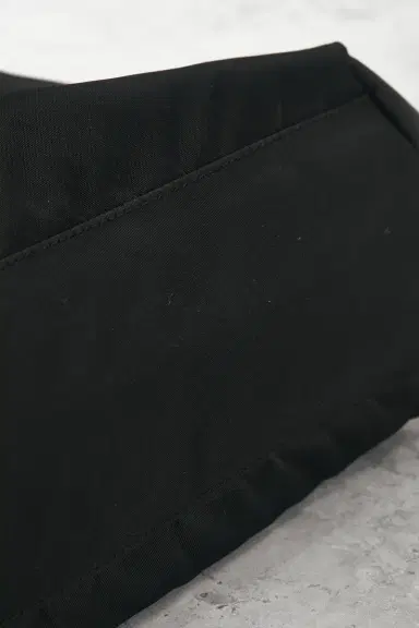 Prada Prada Tessuto Tote Bag | Thumbnail 9