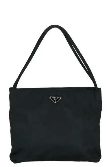 Prada Prada Tessuto Tote Bag | Thumbnail 1