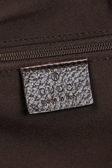 Gucci Gucci Eclipse Tote Bag | Thumbnail 5