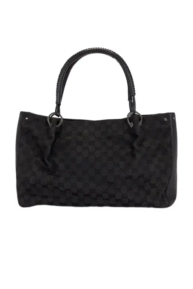 Gucci Tote Bag Gucci Tote Bag