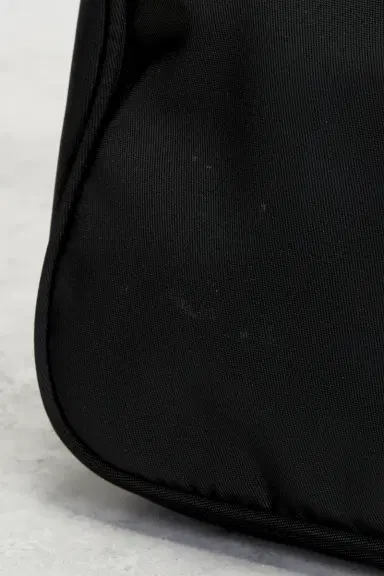 Prada Prada Tessuto Pouch | Thumbnail 7