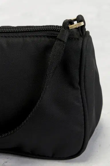Prada Prada Tessuto Pouch | Thumbnail 8