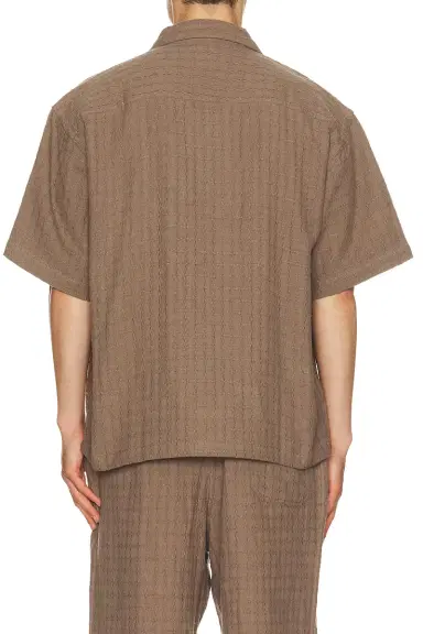 Kardo Eddie Shirt | Thumbnail 2