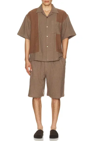 Kardo Eddie Shirt | Thumbnail 3