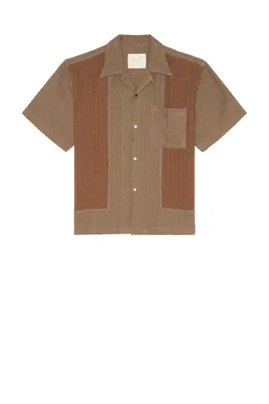 Kardo Eddie Shirt | Thumbnail 4
