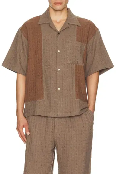 Kardo Eddie Shirt | Thumbnail 1