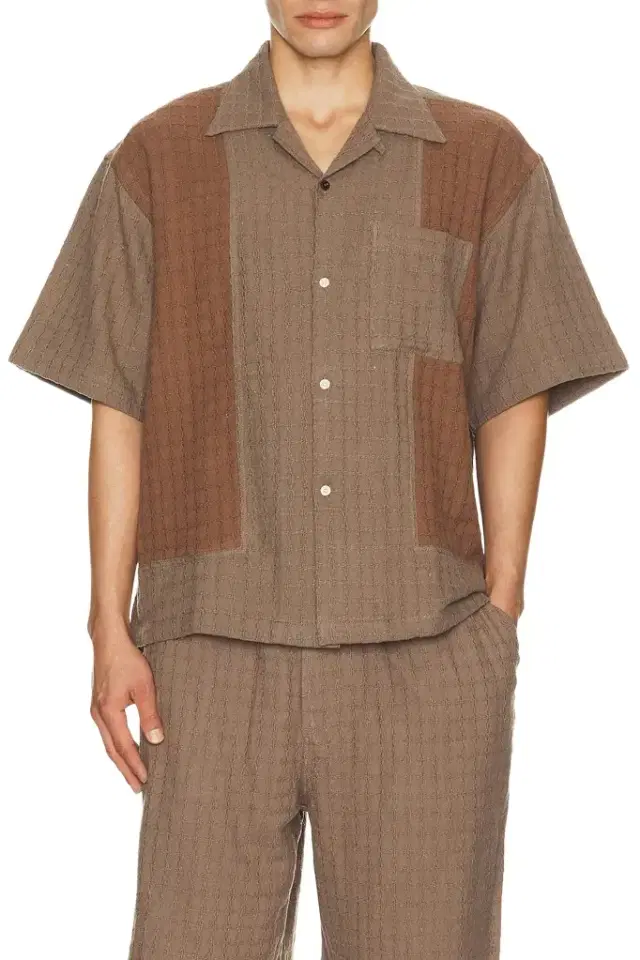 Kardo Eddie Shirt