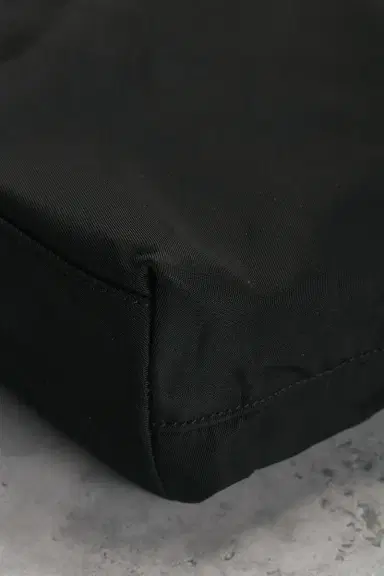 Prada Prada Tessuto Tote Bag | Thumbnail 7