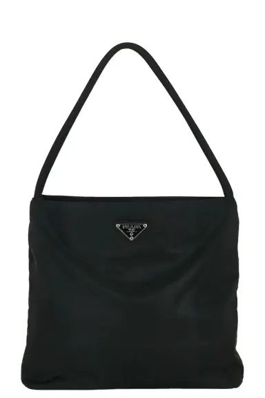 Prada Prada Tessuto Tote Bag | Thumbnail 1