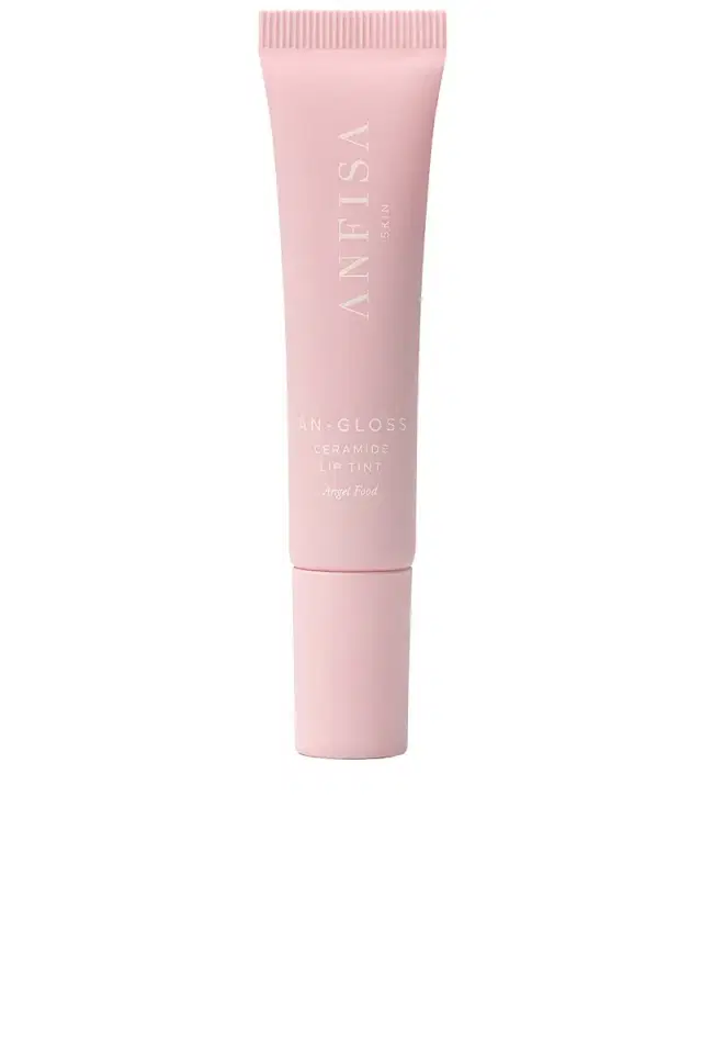 ANFISA Skin AN-GLOSS Ceramide Lip Tint