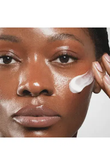 ANFISA Skin AN-DEW 10% Azelaic Acid + PHA Serum 30mL | Thumbnail 5 ANFISA Skin AN-DEW 10% Azelaic Acid + PHA Serum 30mL | Thumbnail 5