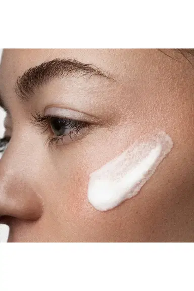 ANFISA Skin AN-DEW 10% Azelaic Acid + PHA Serum 50mL | Thumbnail 5 ANFISA Skin AN-DEW 10% Azelaic Acid + PHA Serum 50mL | Thumbnail 5