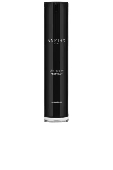 ANFISA Skin AN-DEW 10% Azelaic Acid + PHA Serum 50mL | Thumbnail 1 ANFISA Skin AN-DEW 10% Azelaic Acid + PHA Serum 50mL | Thumbnail 1
