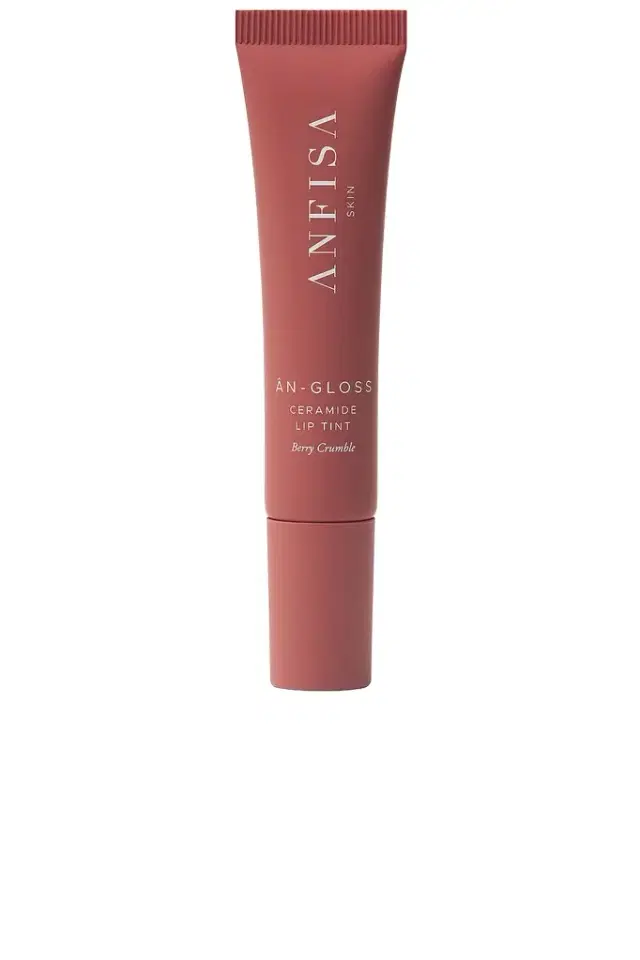ANFISA Skin AN-GLOSS Ceramide Lip Tint