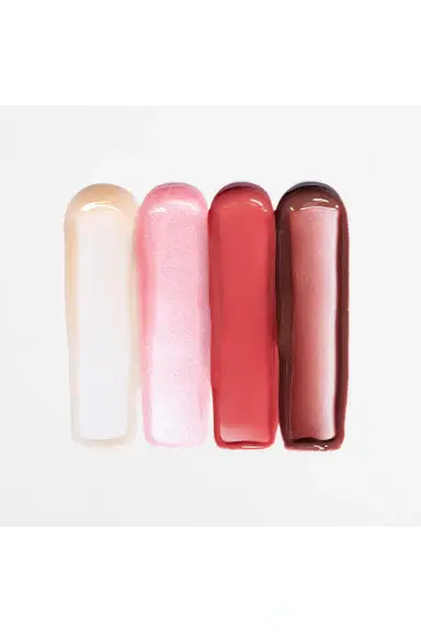 ANFISA Skin AN-GLOSS Ceramide Lip Tint | Thumbnail 4