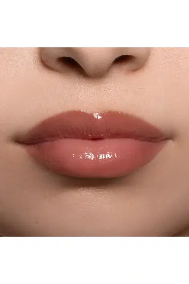 ANFISA Skin AN-GLOSS Ceramide Lip Tint | Thumbnail 5