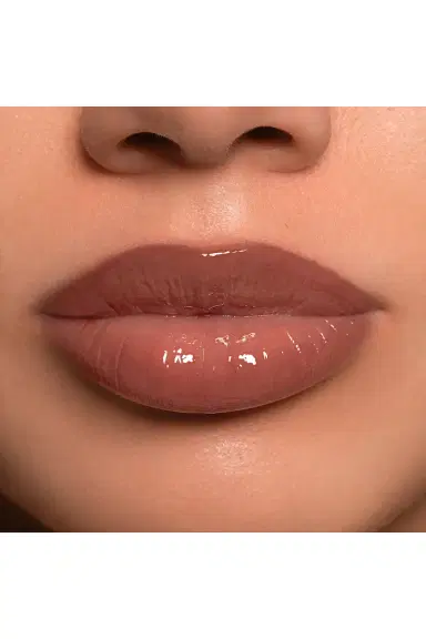 ANFISA Skin AN-GLOSS Ceramide Lip Tint | Thumbnail 6