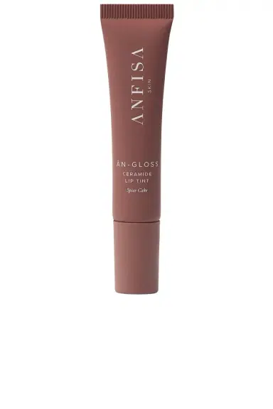 ANFISA Skin AN-GLOSS Ceramide Lip Tint | Thumbnail 1