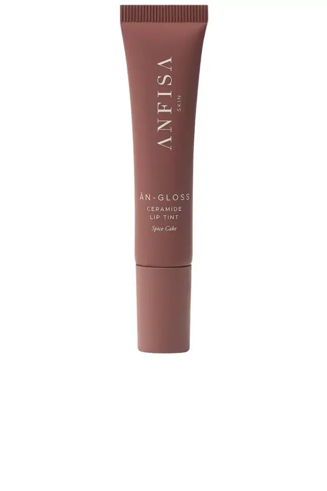 ANFISA Skin AN-GLOSS Ceramide Lip Tint