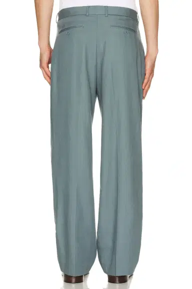 Percival Straight Leg Trousers | Thumbnail 3 Percival Straight Leg Trousers | Thumbnail 3