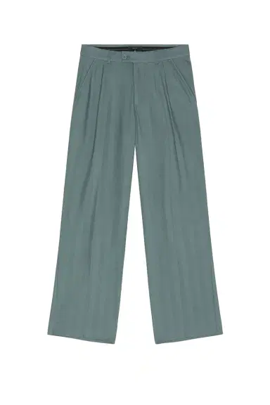 Percival Straight Leg Trousers | Thumbnail 5 Percival Straight Leg Trousers | Thumbnail 5