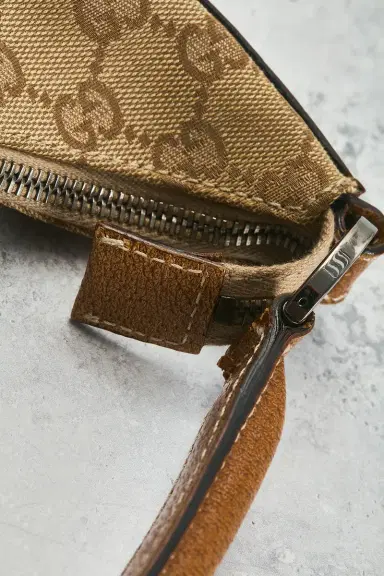 Gucci Gucci Hobo Bag | Thumbnail 7