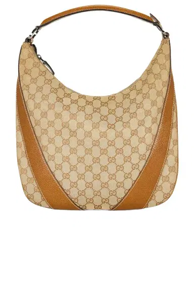 Gucci Gucci Hobo Bag | Thumbnail 1