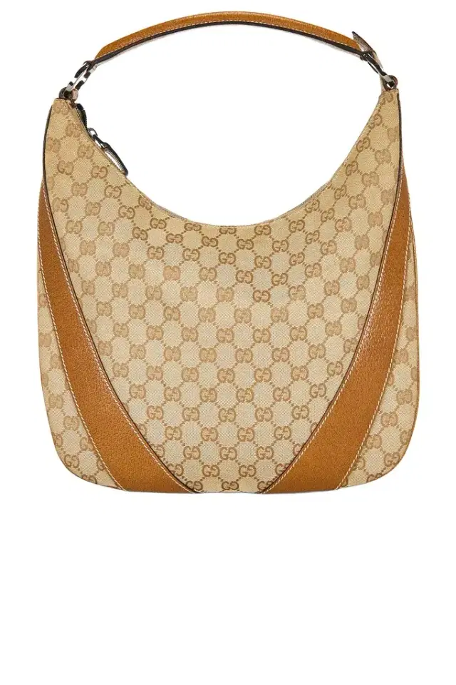 Gucci Gucci Hobo Bag