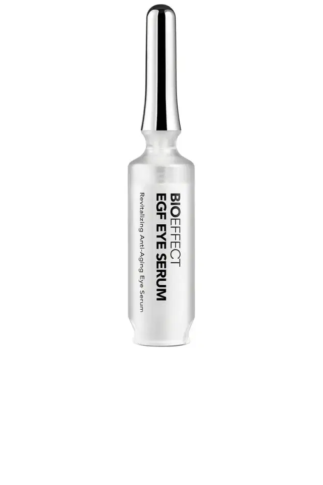 Bioeffect EGF Eye Serum