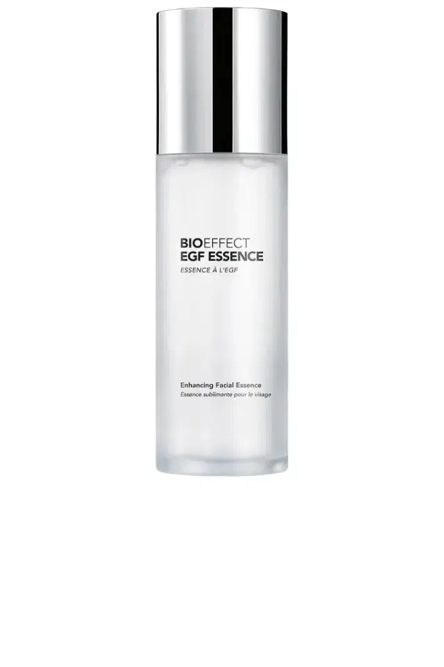 Bioeffect EGF Essence